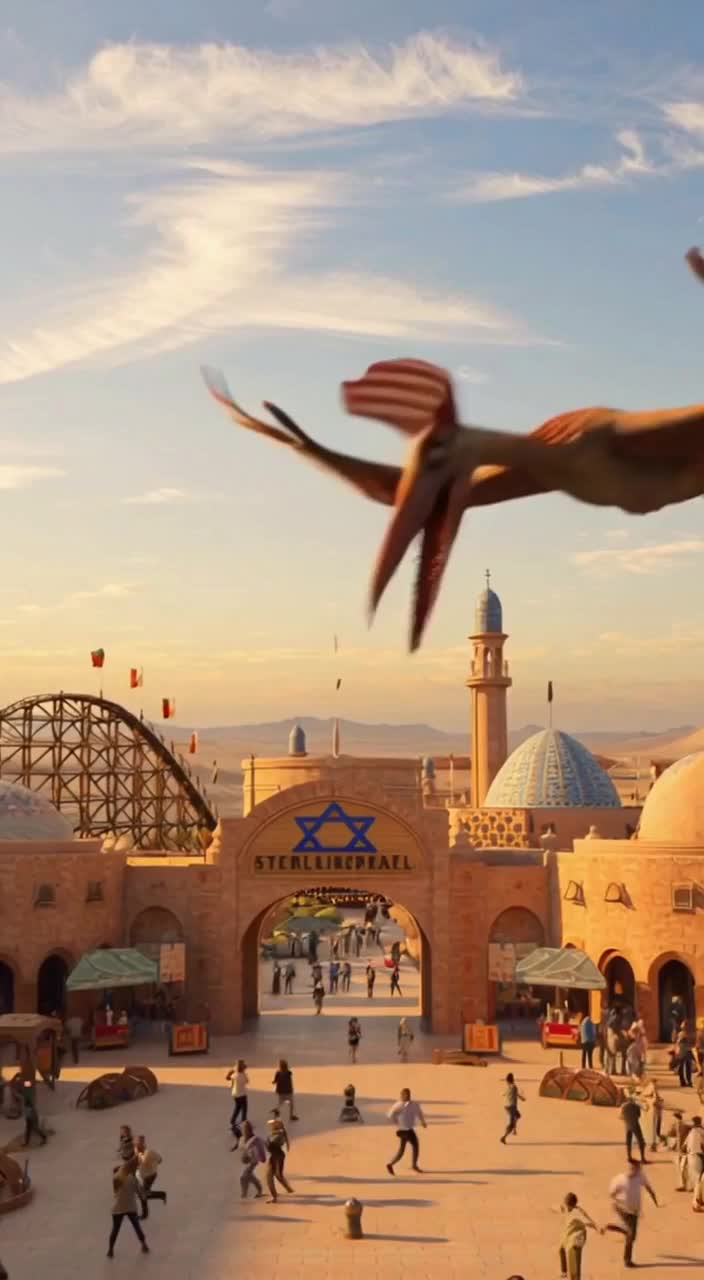 @IdkIsrael 🇮🇱