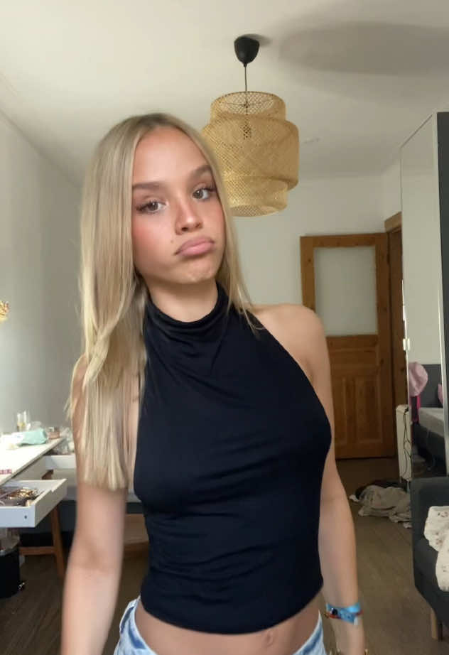 @Paula.ks_