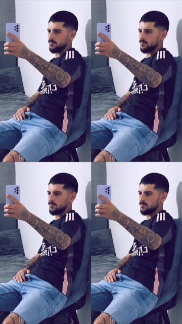 @𝓢𝓪𝓶𝔂💙