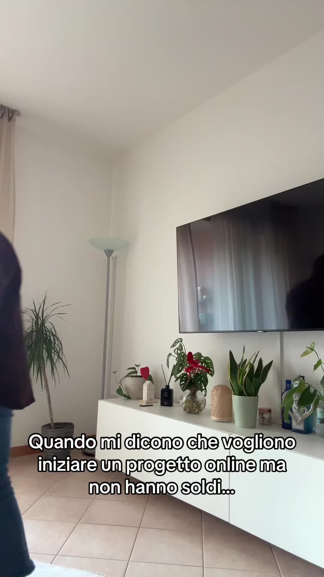 @Chanelle Liliana Sas