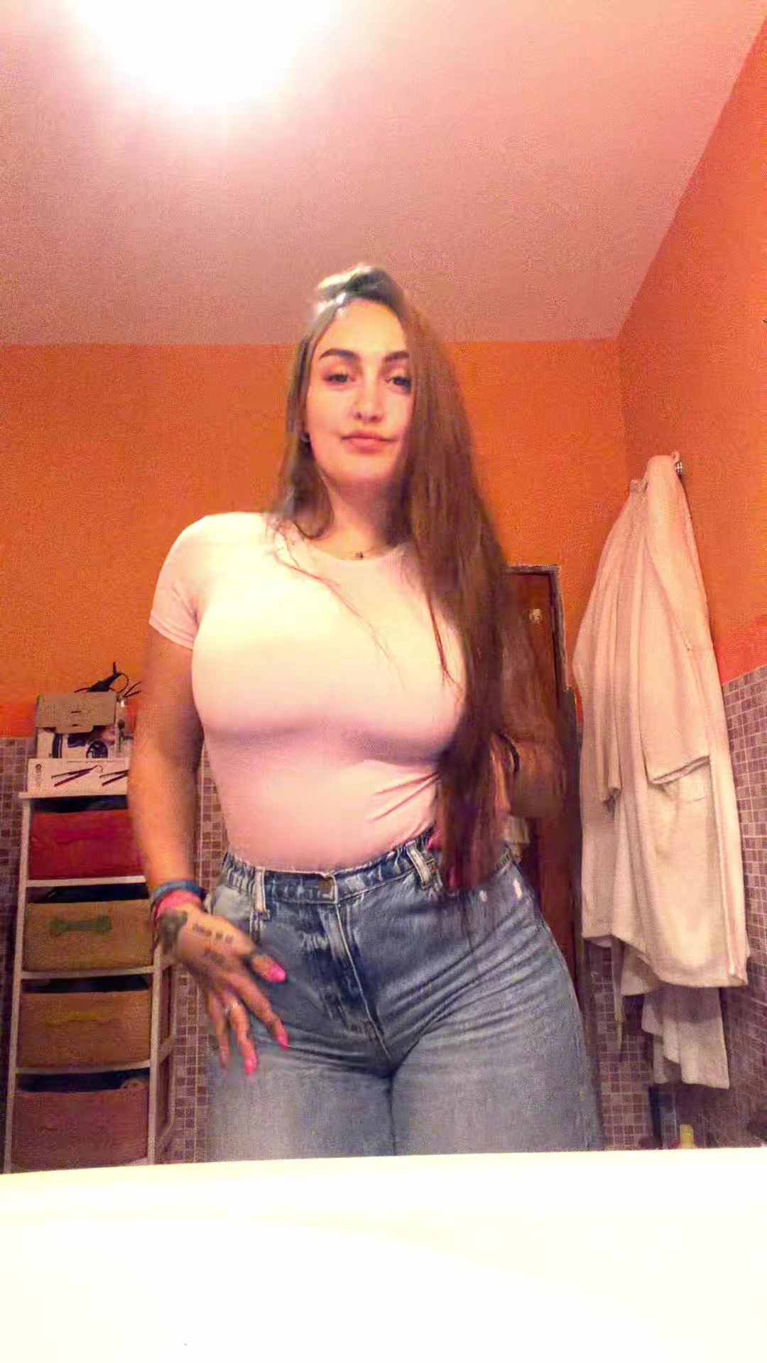 @nayararuano