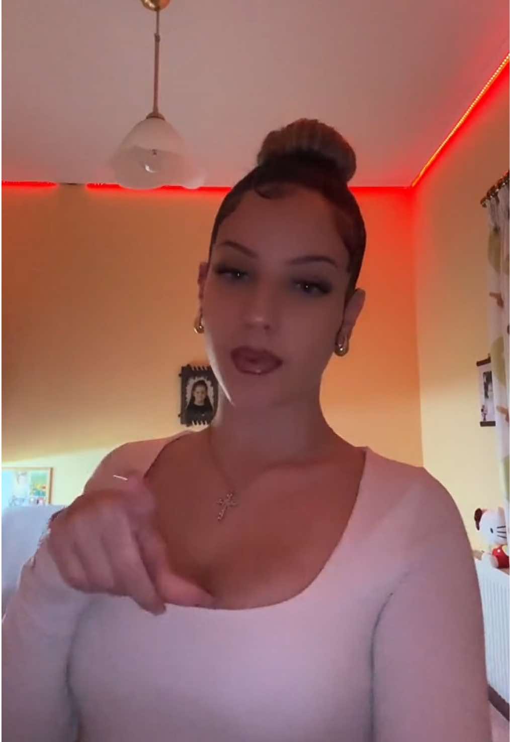 @🌸