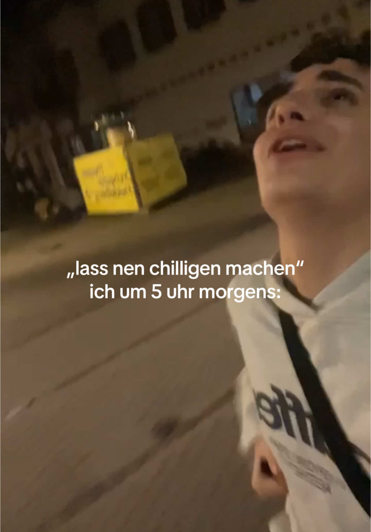 @matteo