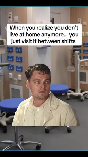 @theshiftpov