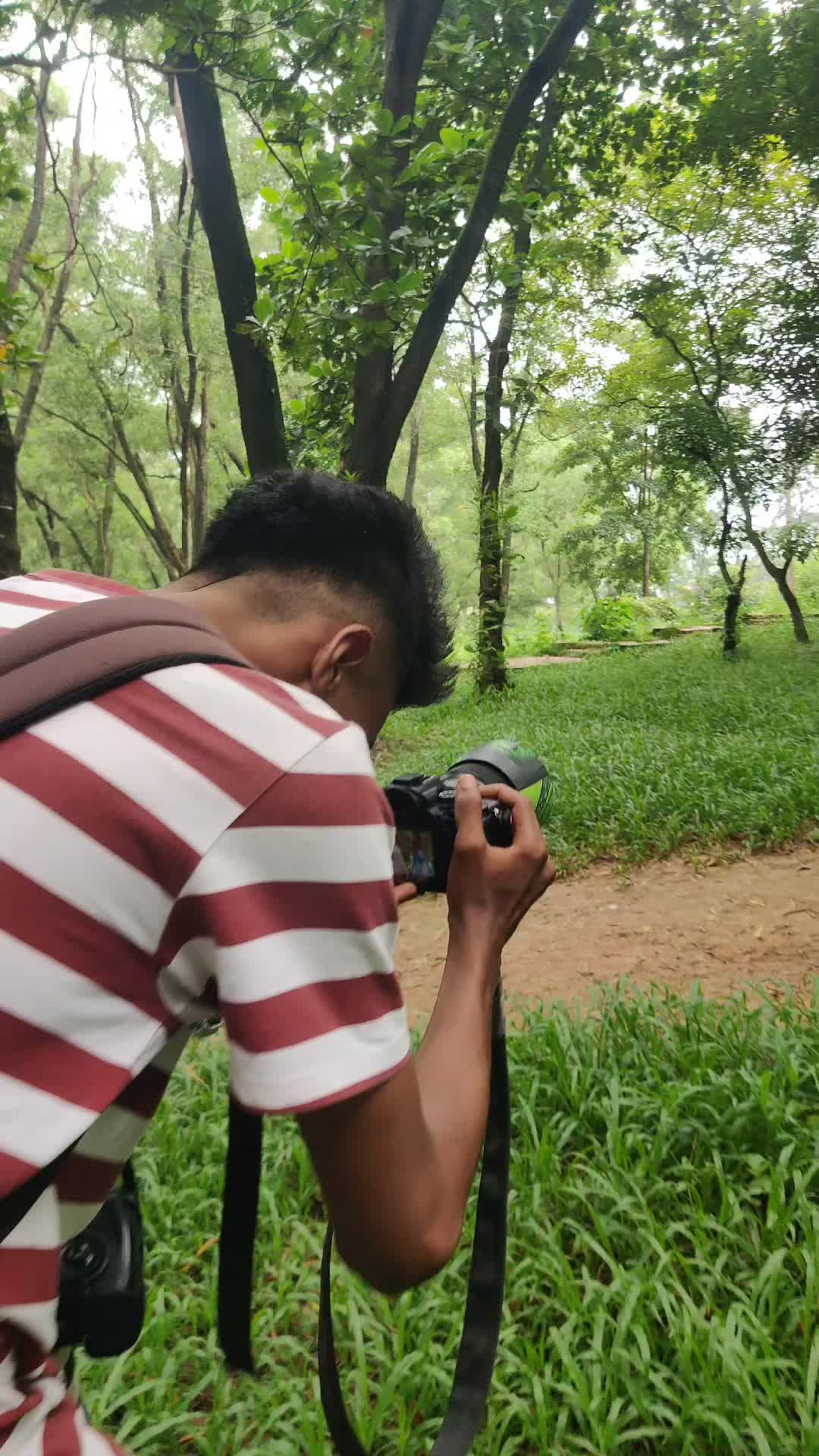 @S_P_Rajbir photographer