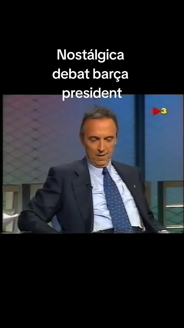 @Retro_Futbol