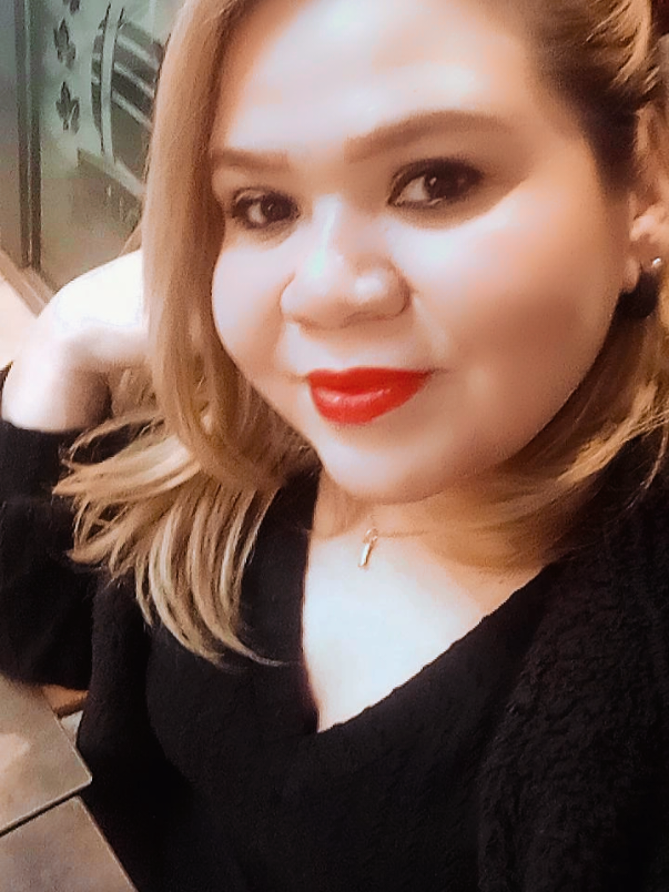 @Isiiita  😋