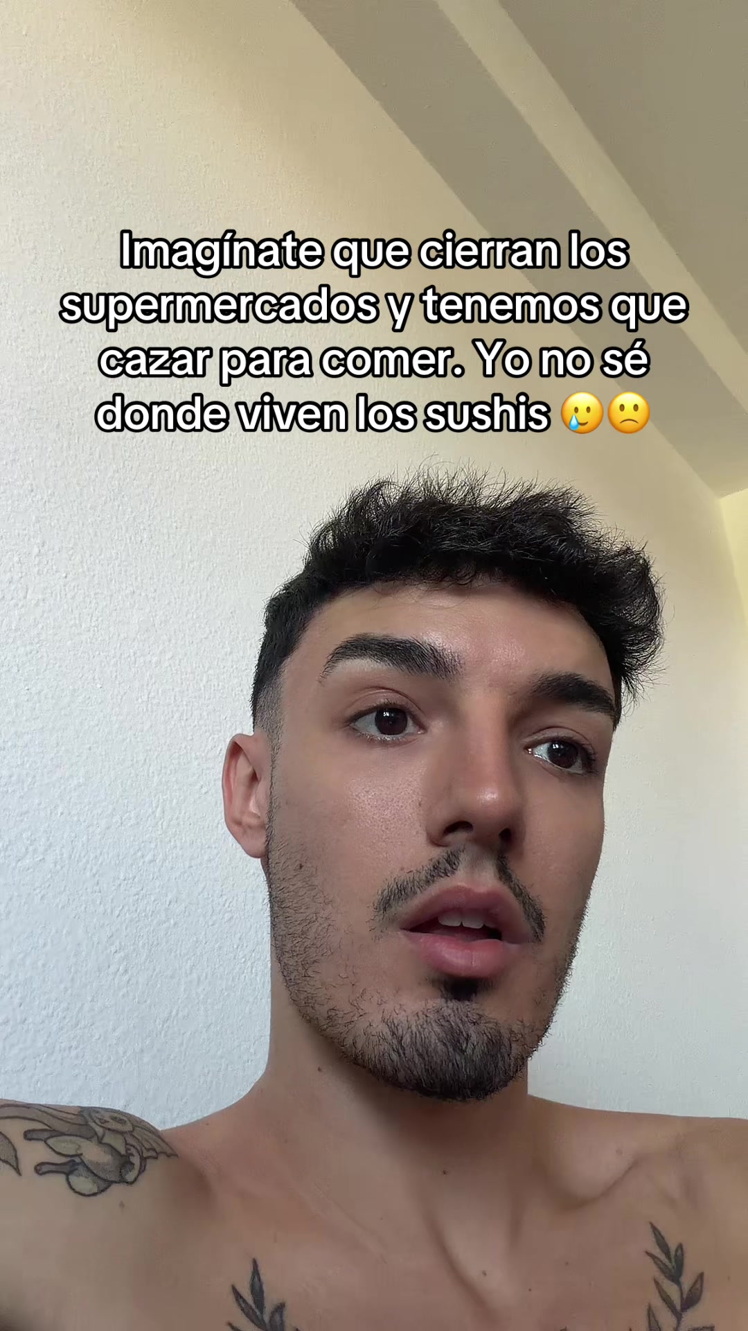 @Ezequiel