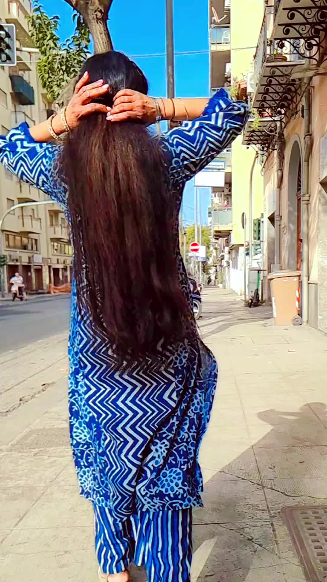 @Dr.maha kutti❤️