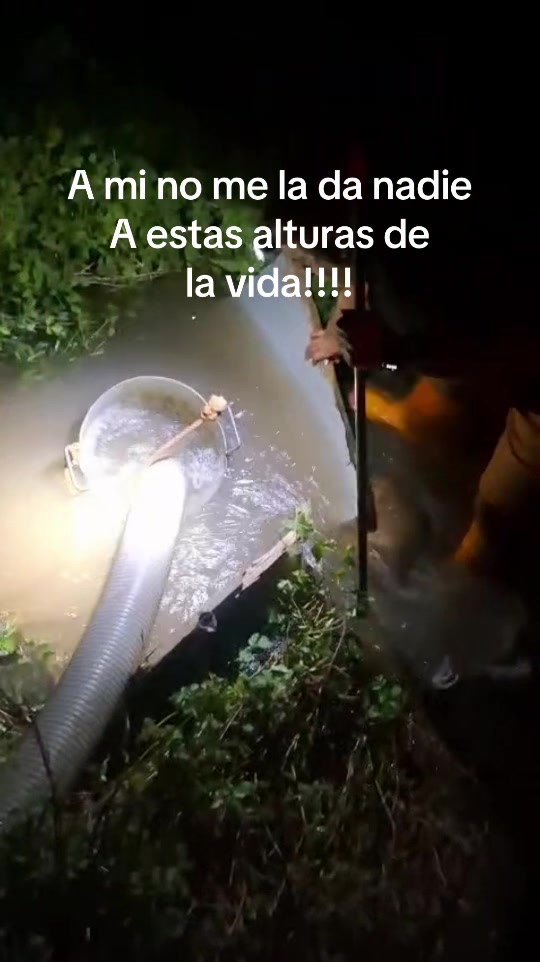 @Javier Valiente