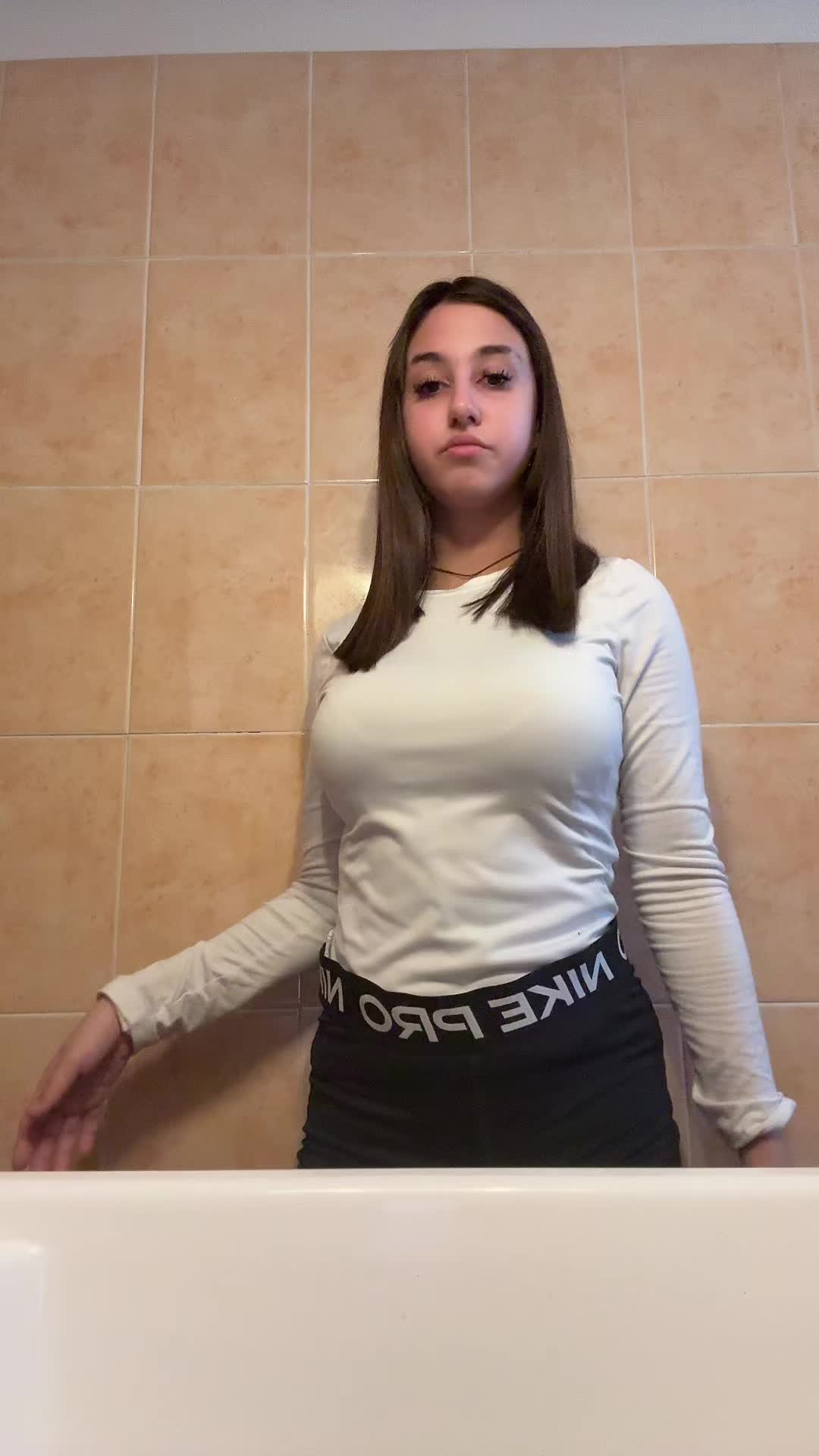@𝑴 𝑨 𝑹 𝑻 𝑨