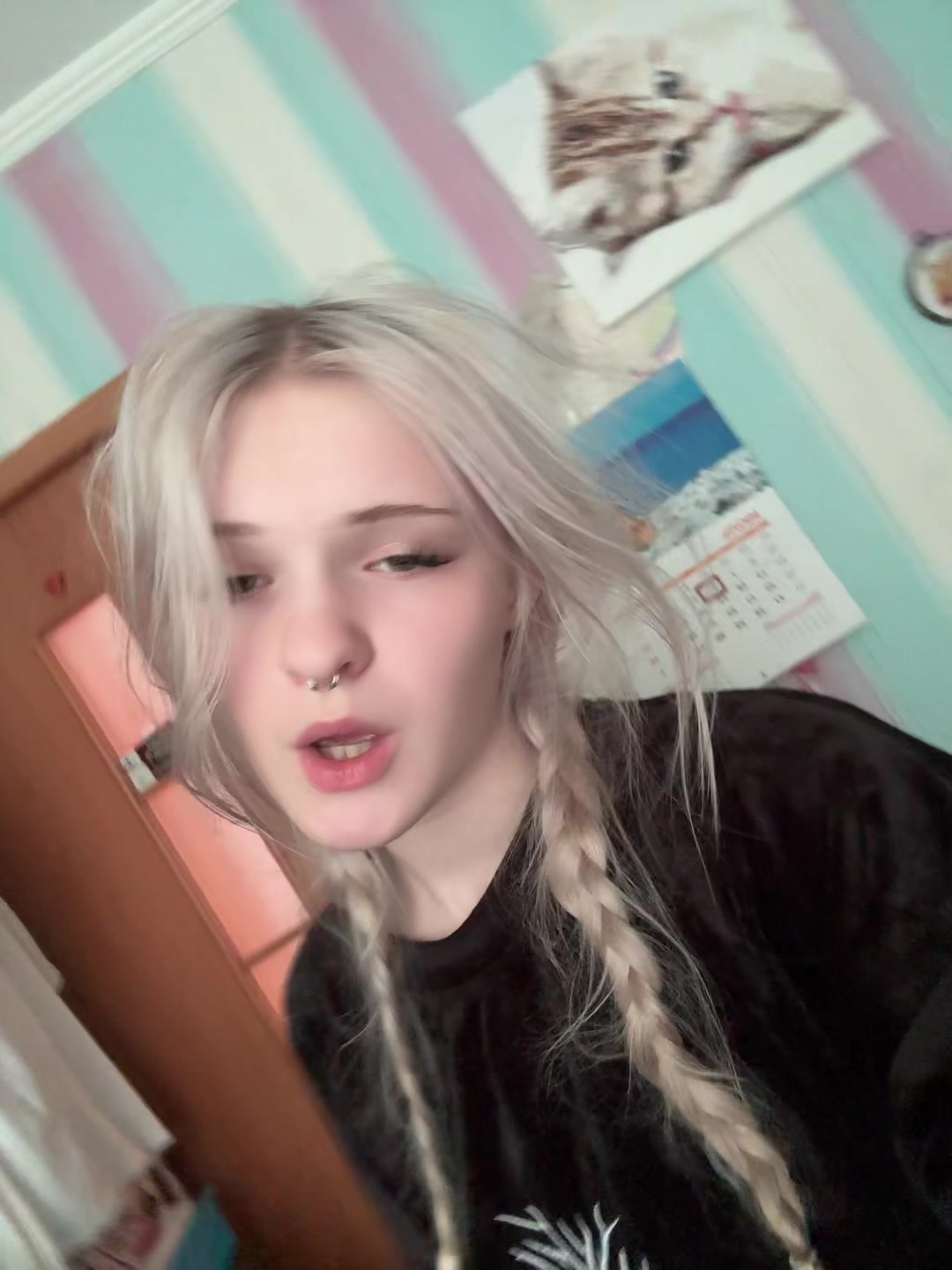 @.;]