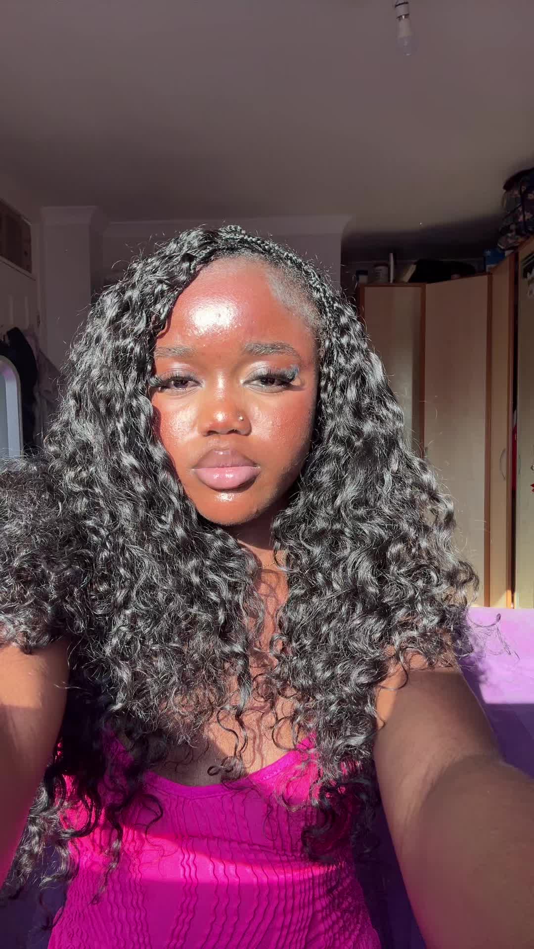 @abena-darlene