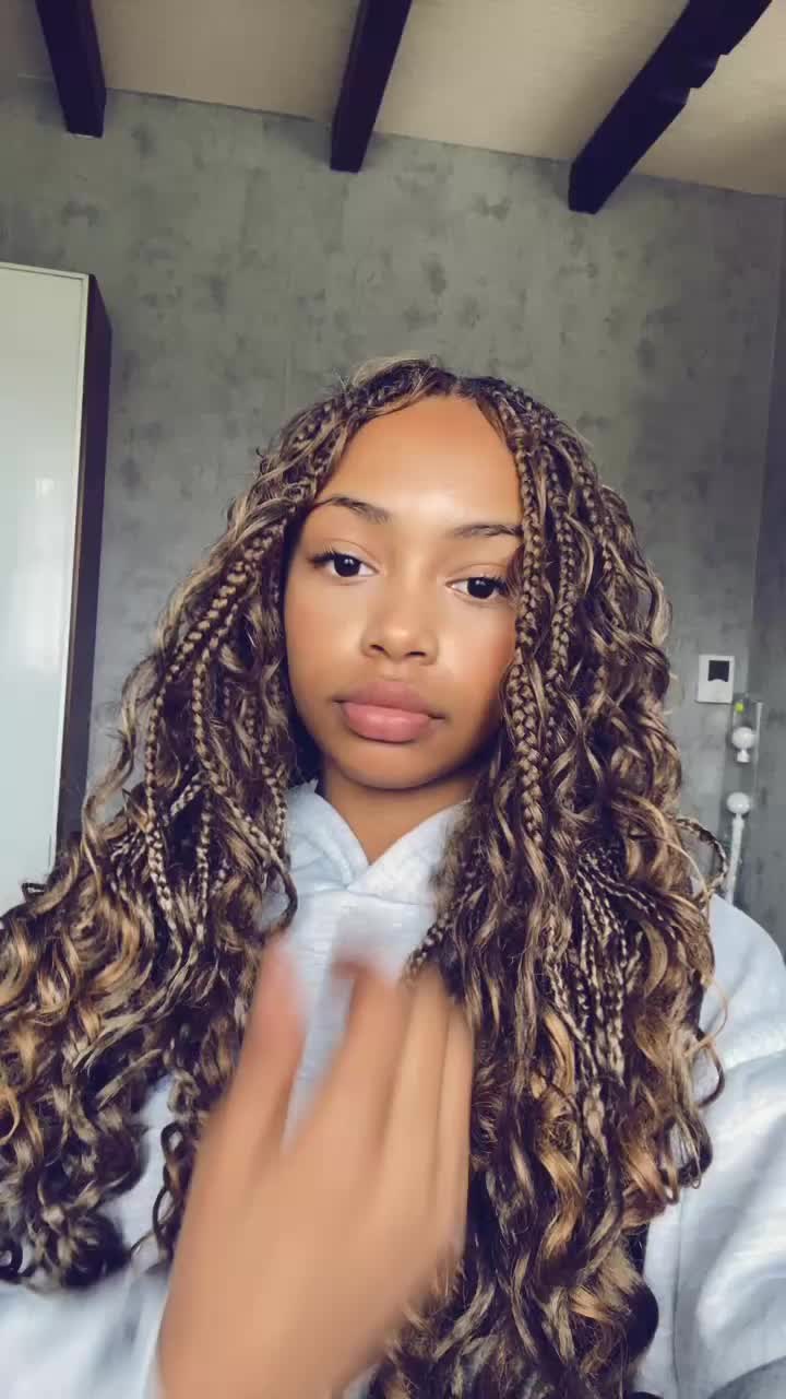 @Maria🇳🇬🌴
