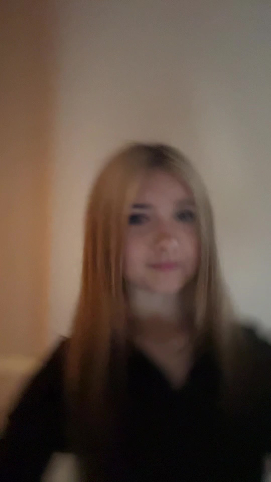 @𝐄𝐥𝐥𝐚🩶🫧