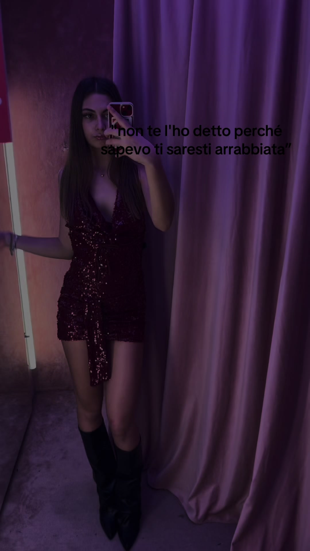 @camii