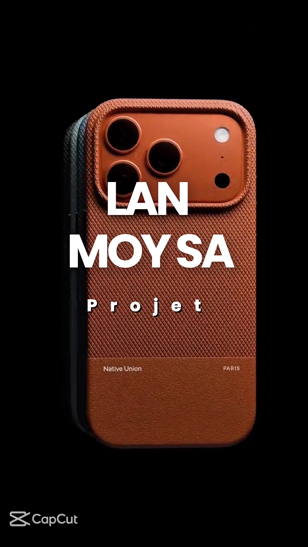 @Podcast Wolof Tech