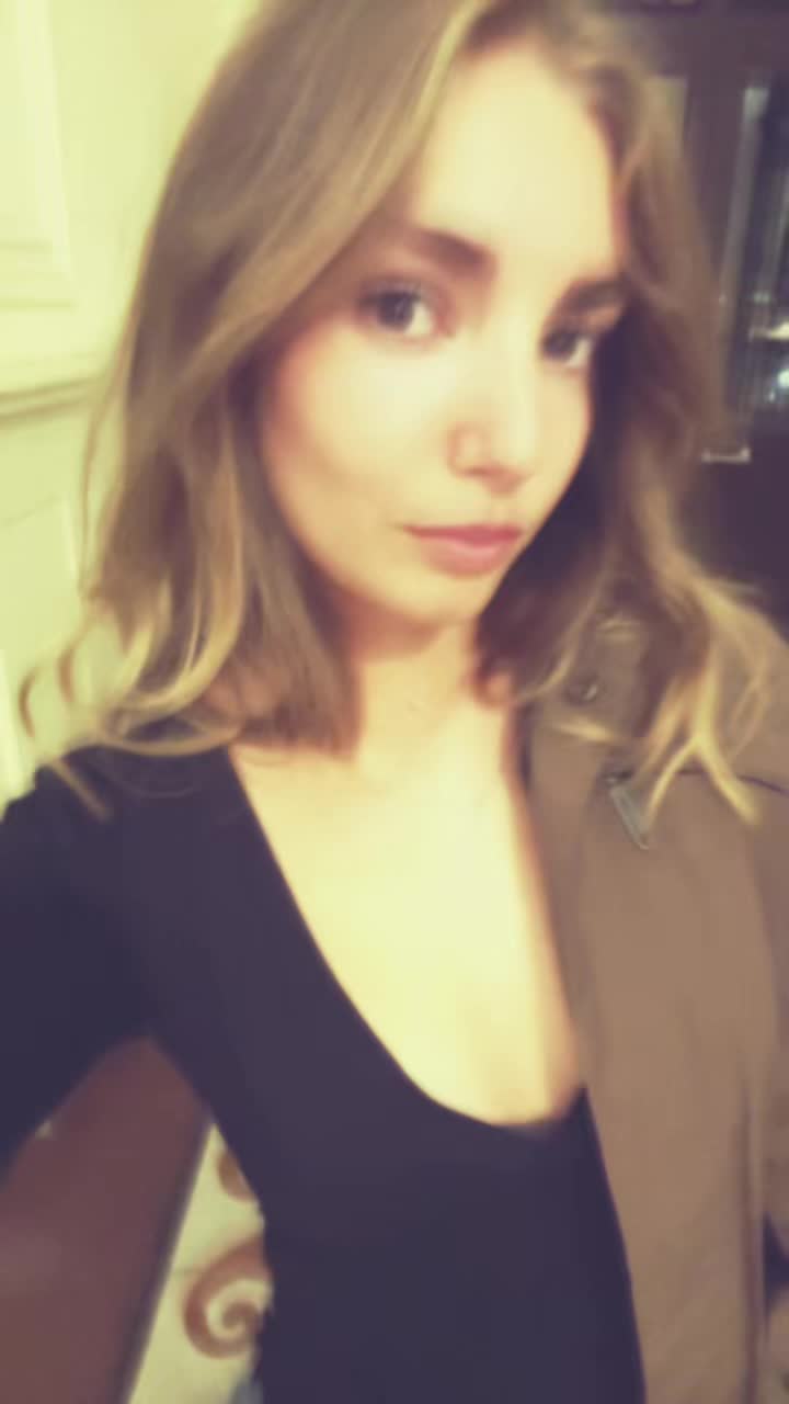 @Lulu