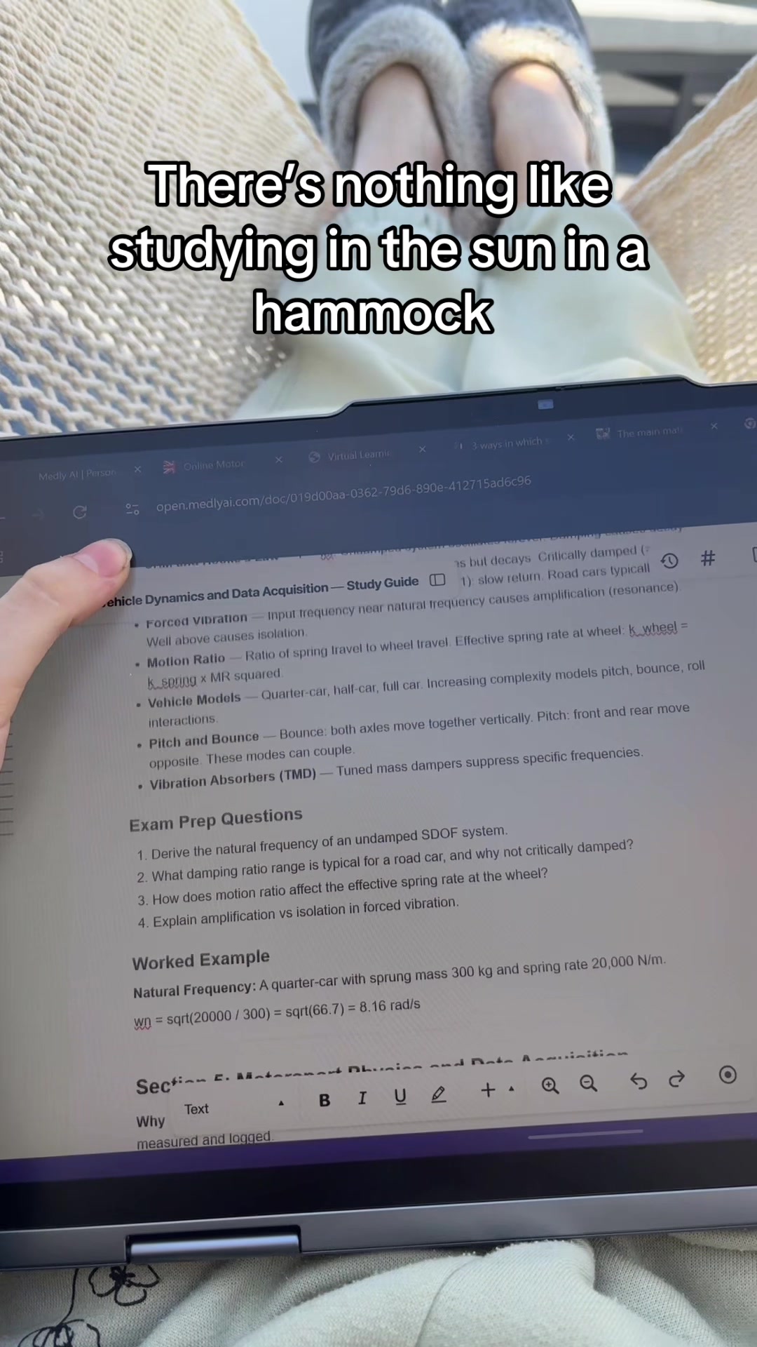 @Niamh S 🏎️