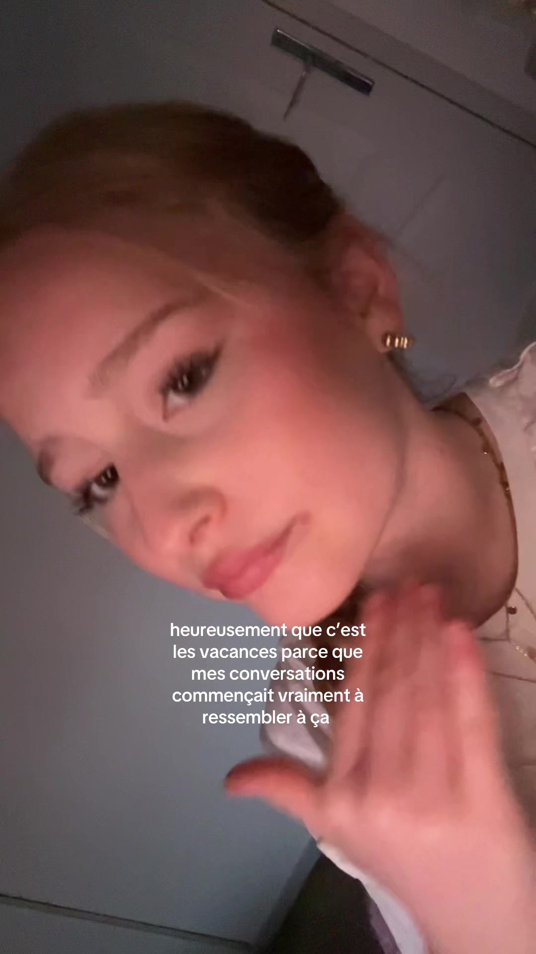 @lilou
