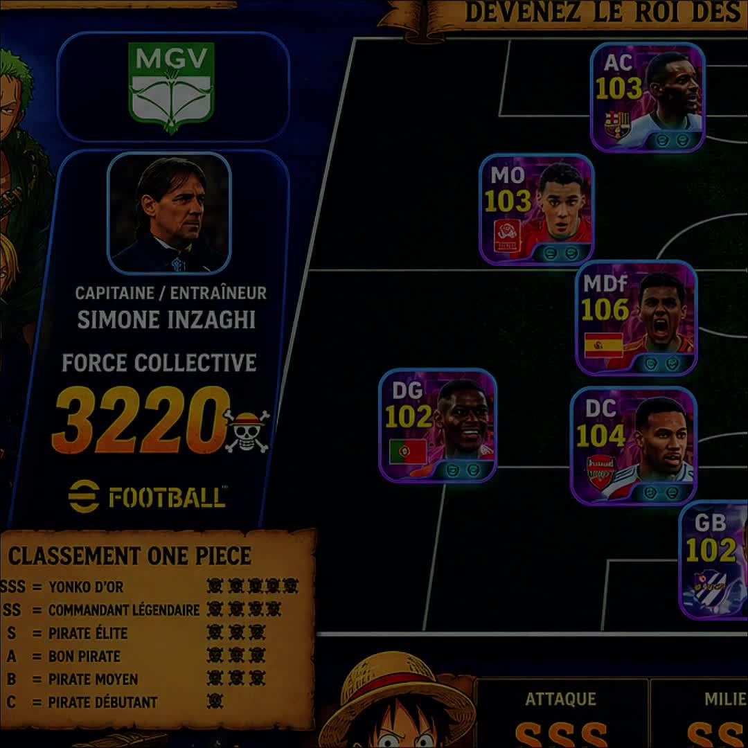 @⚝SALL ✫MBAPPE ✫