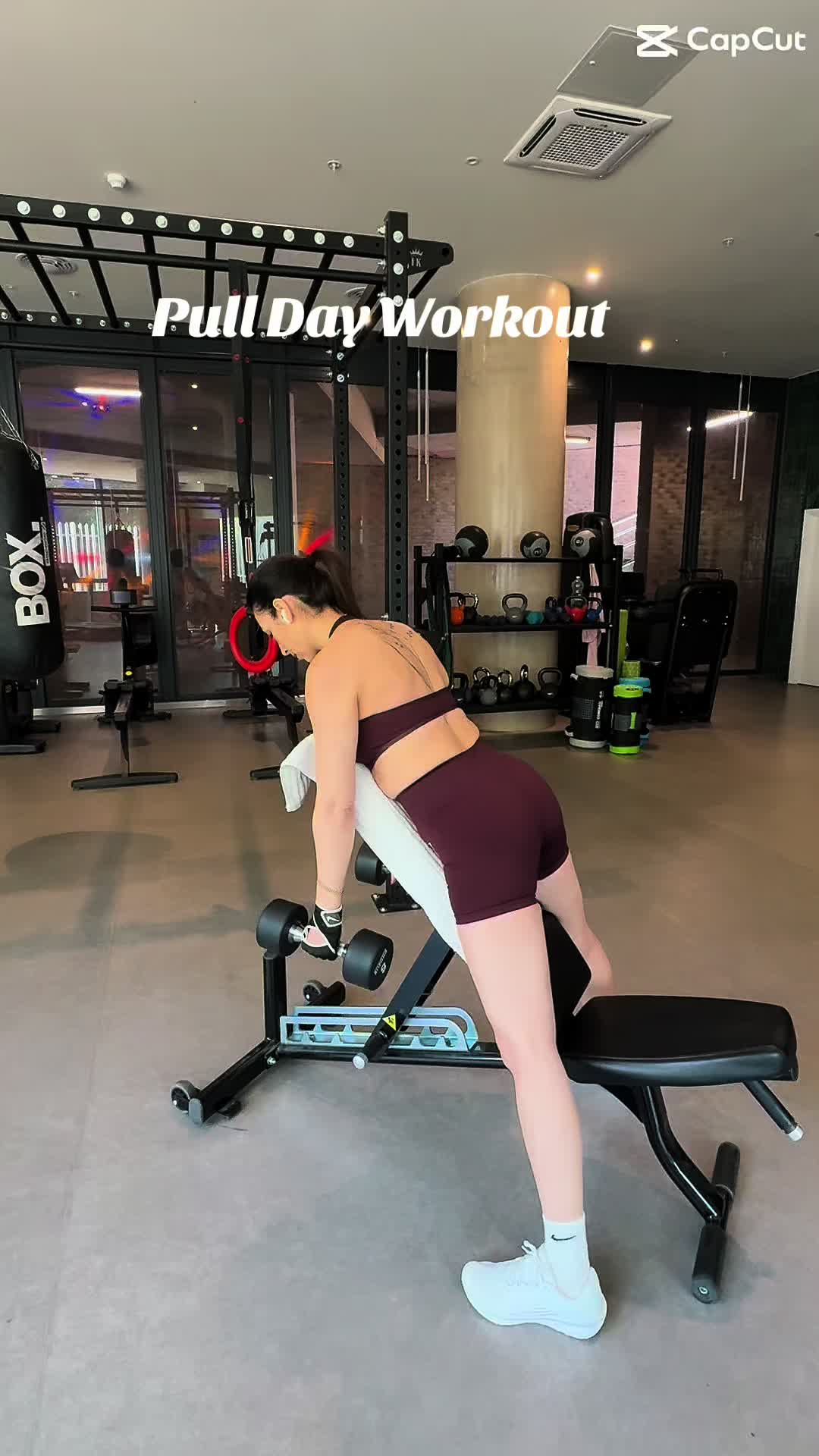 @Mehrafrooz_z