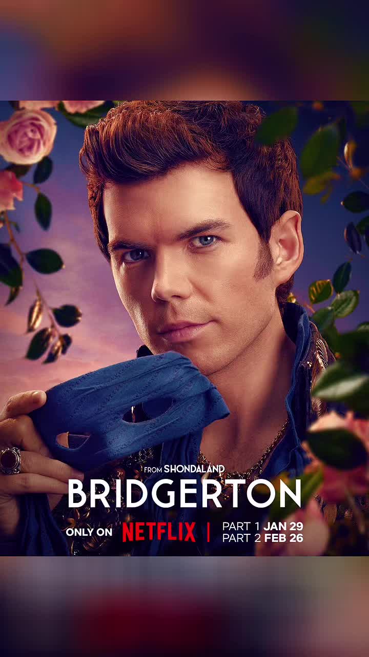 @bridgerton_italia