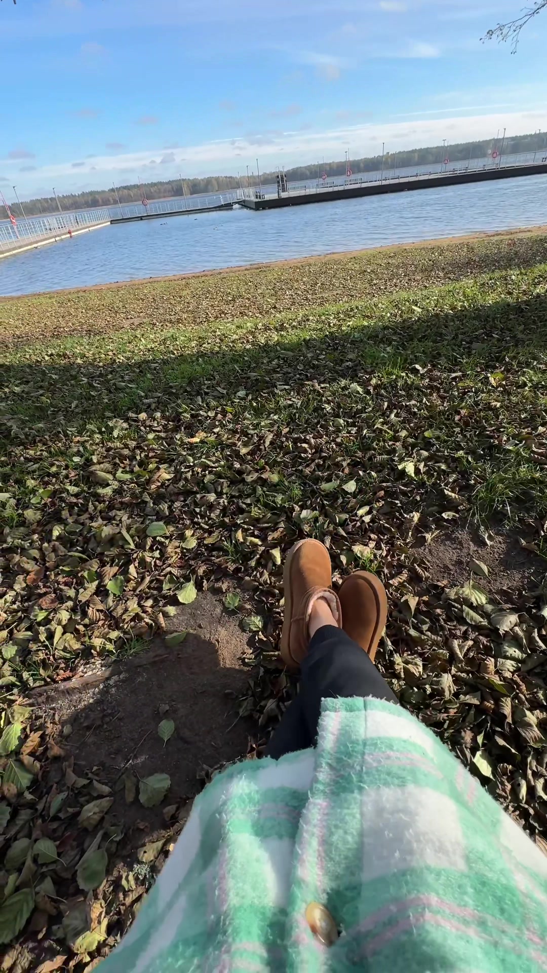 @Виктория