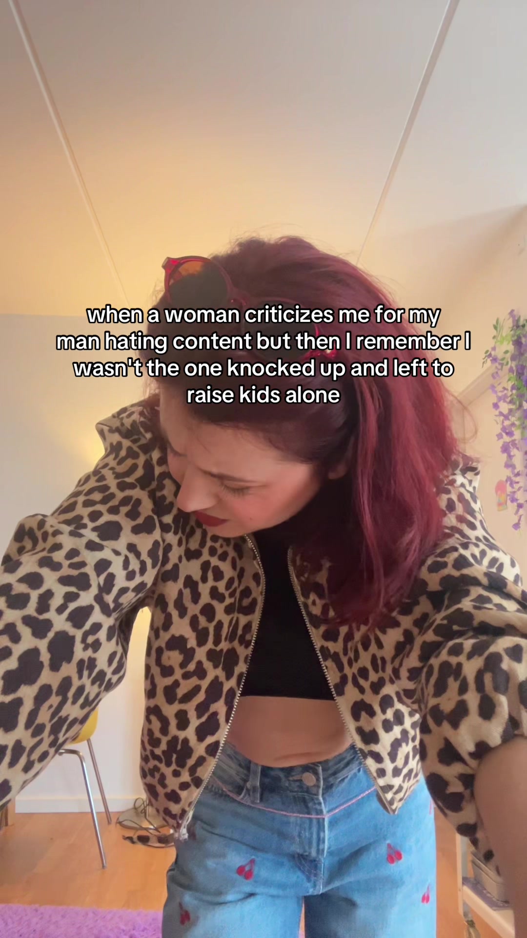 @misslena