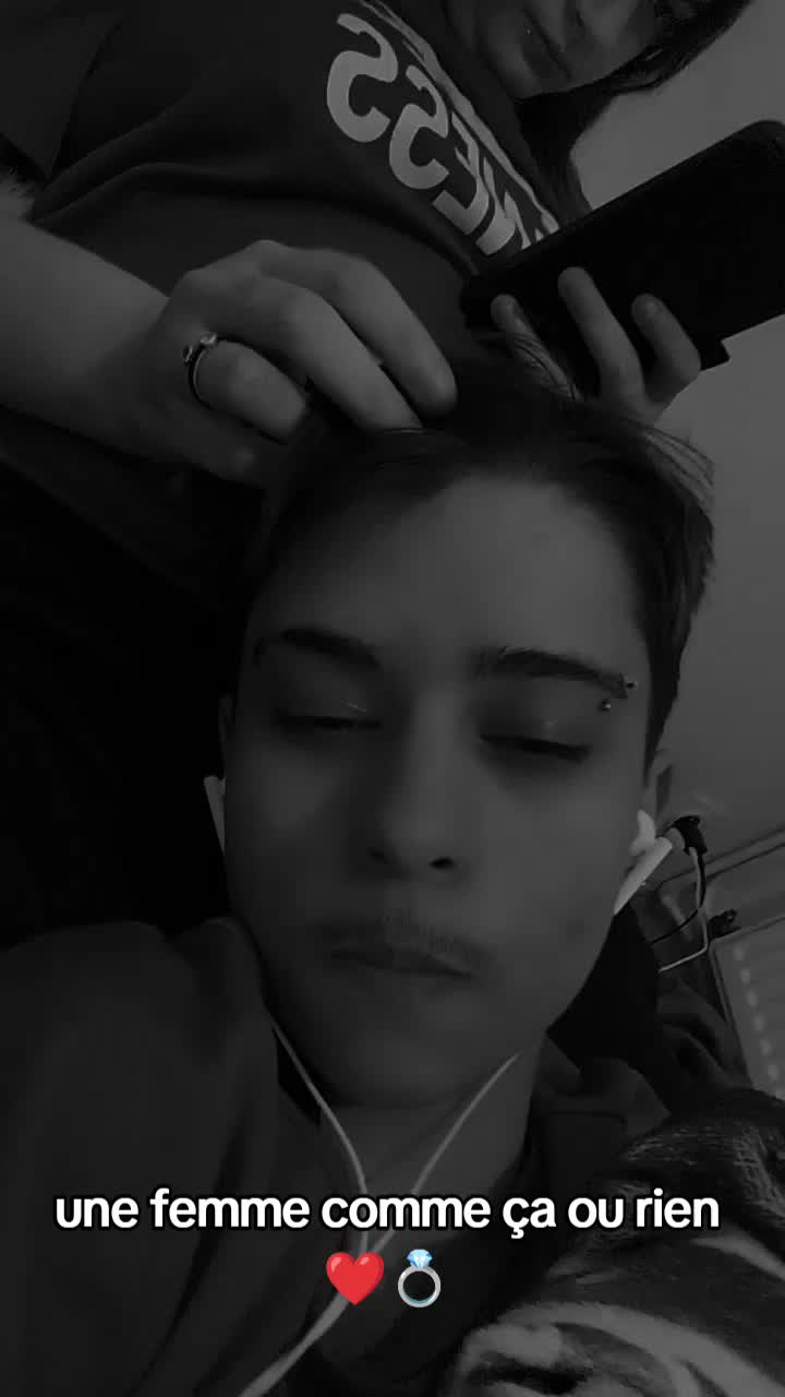 @💍liam_lili010725🍇