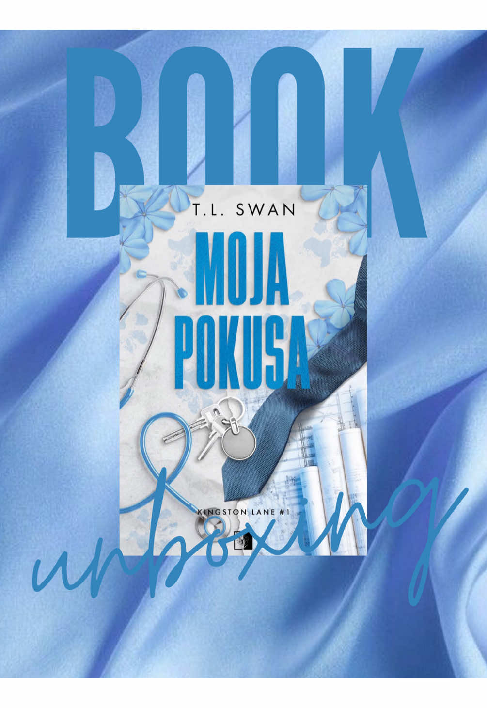 @itsolivia_books