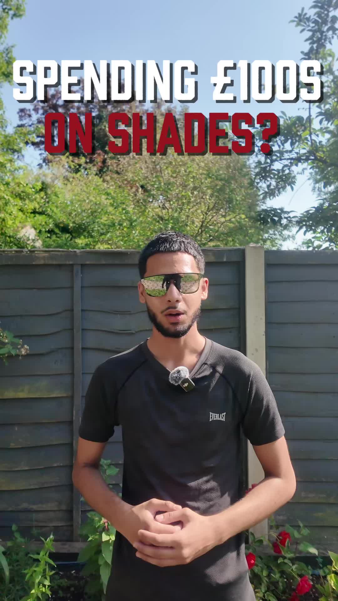 @ICEDFRAMES