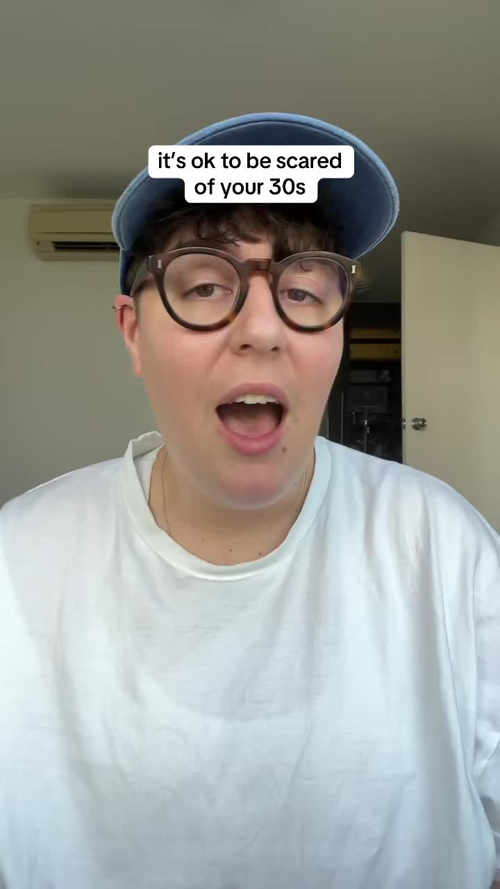 @Freddie