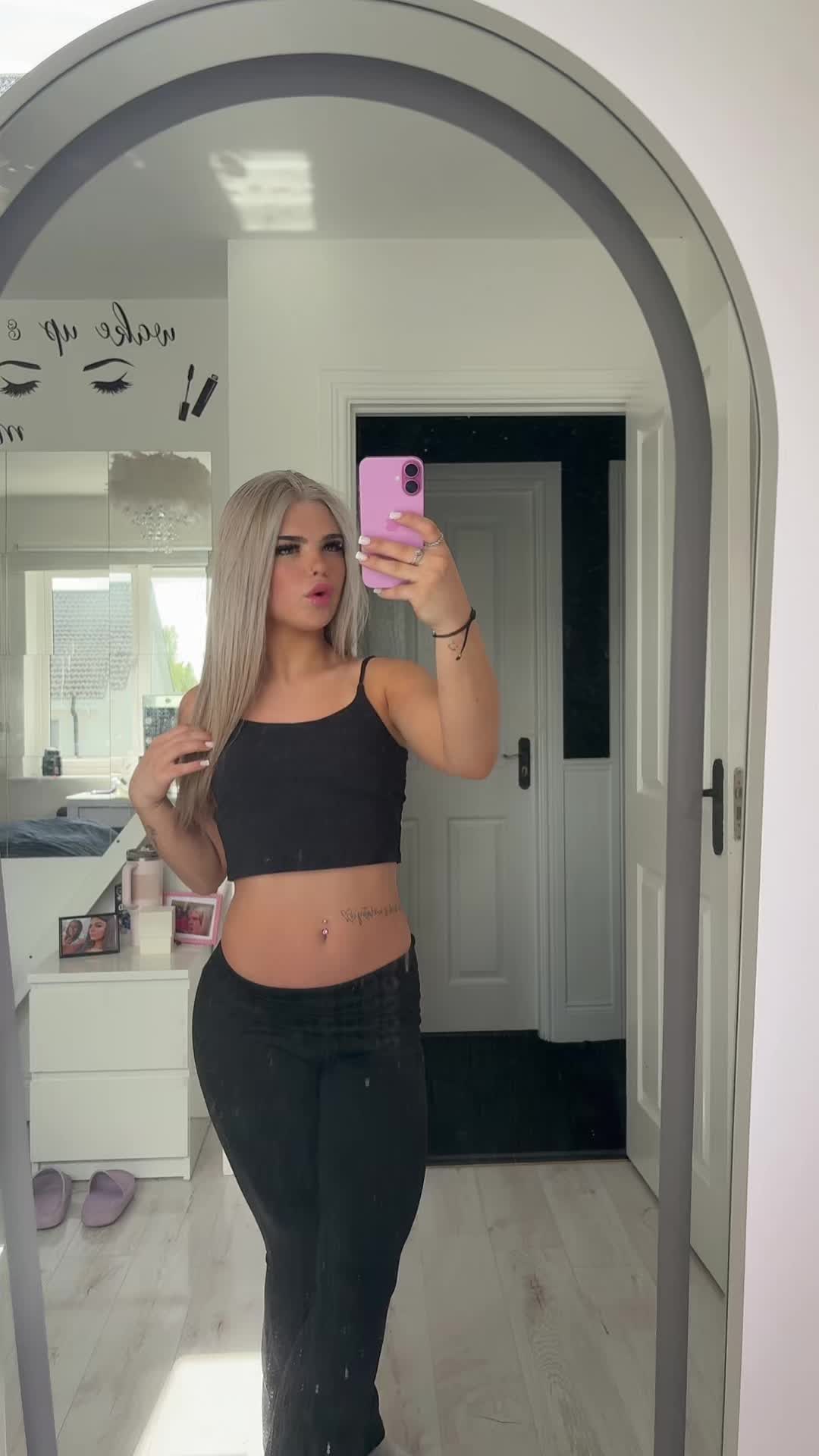 @lianaboland😶&zwj;🌫️