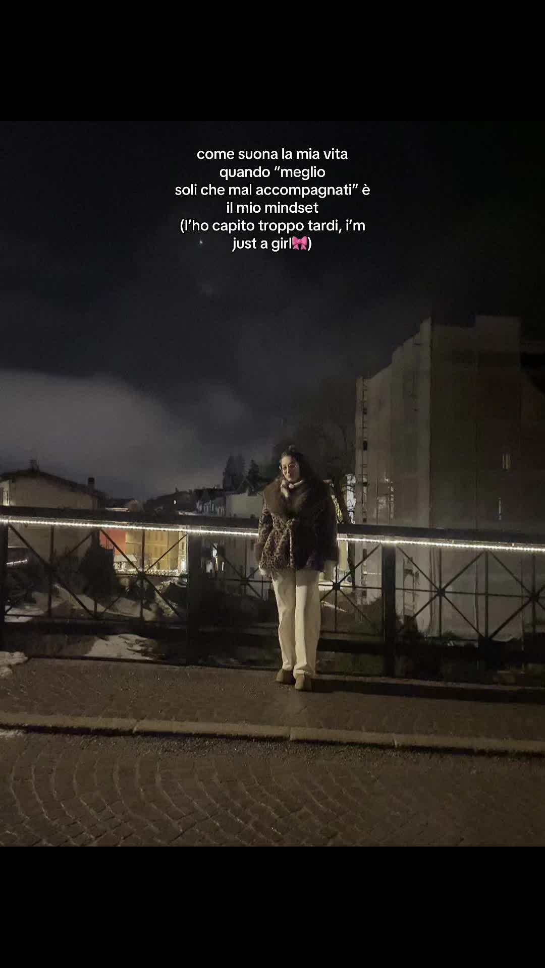 @lulu🤎🐾