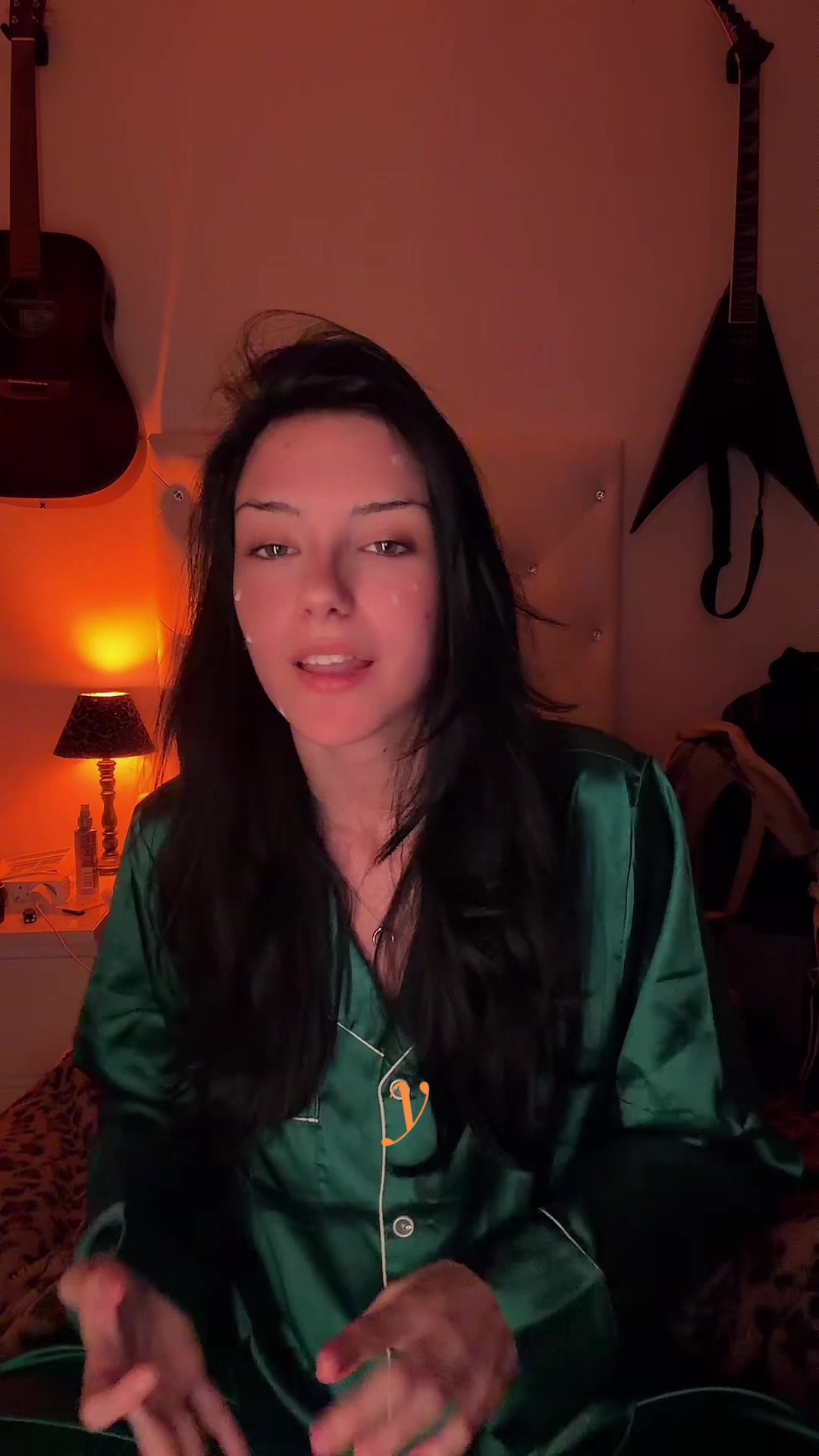 @crystal.in.chains