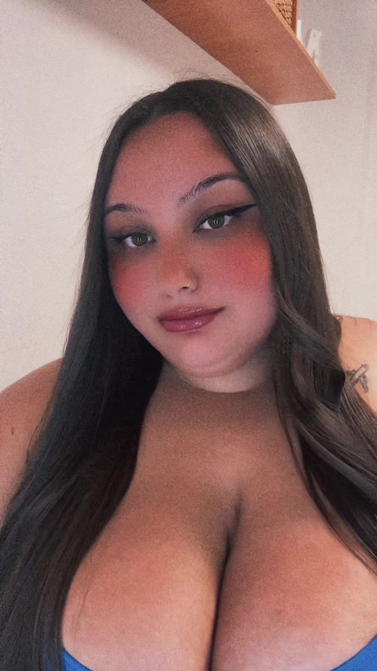 @mar&iacute;a
