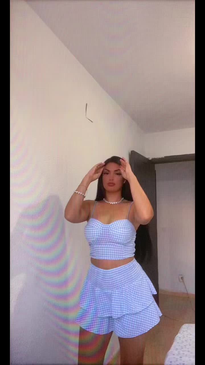 @María Cortes❤️