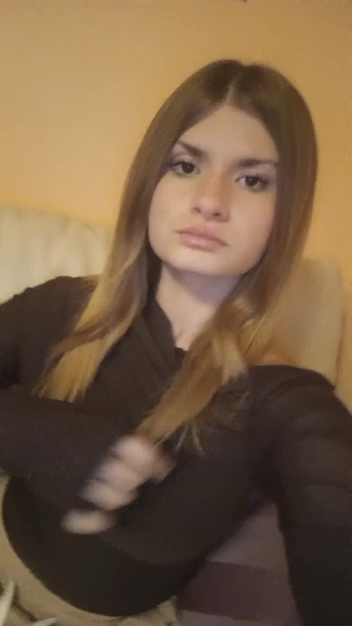 @28👑