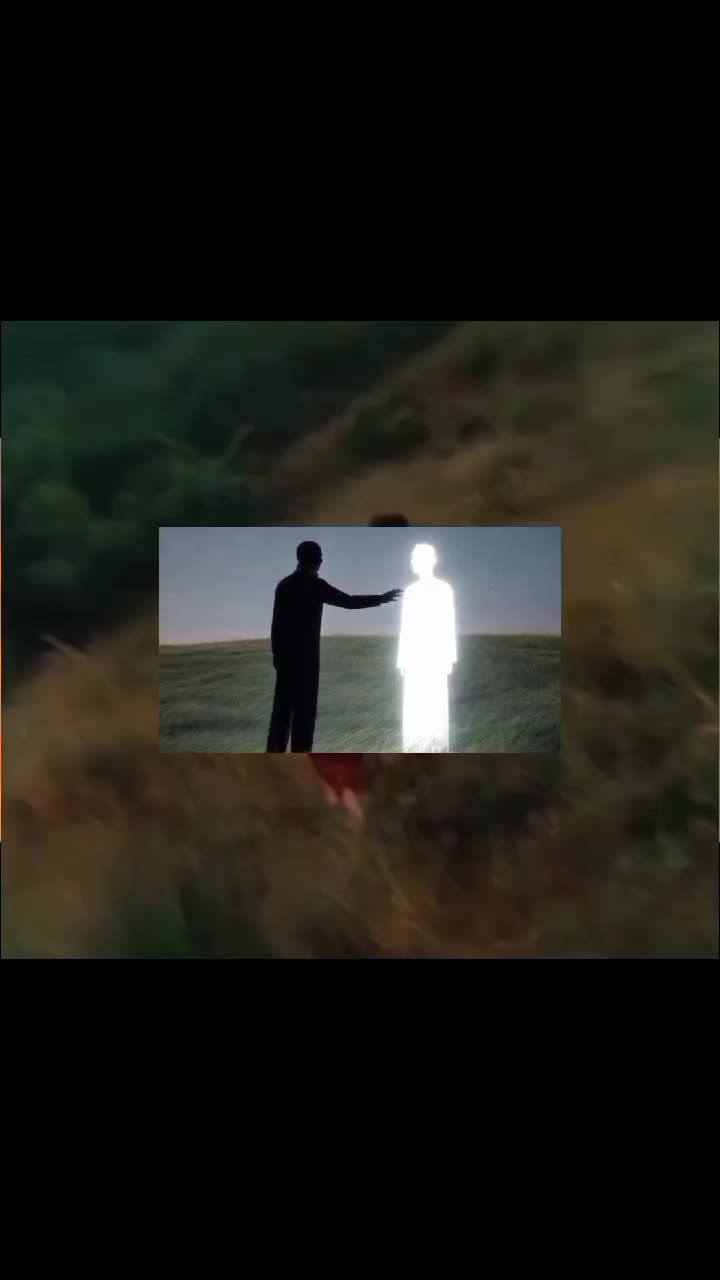 @Nostalgia