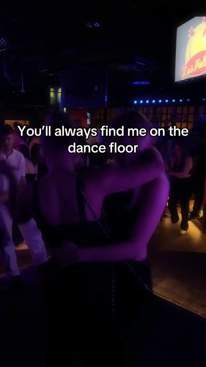 @Inkeri<3