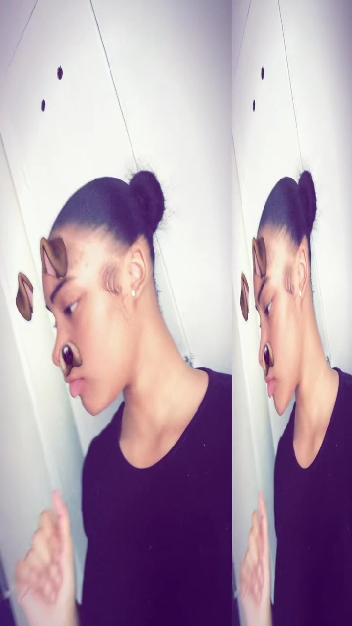 @kàyjàhh