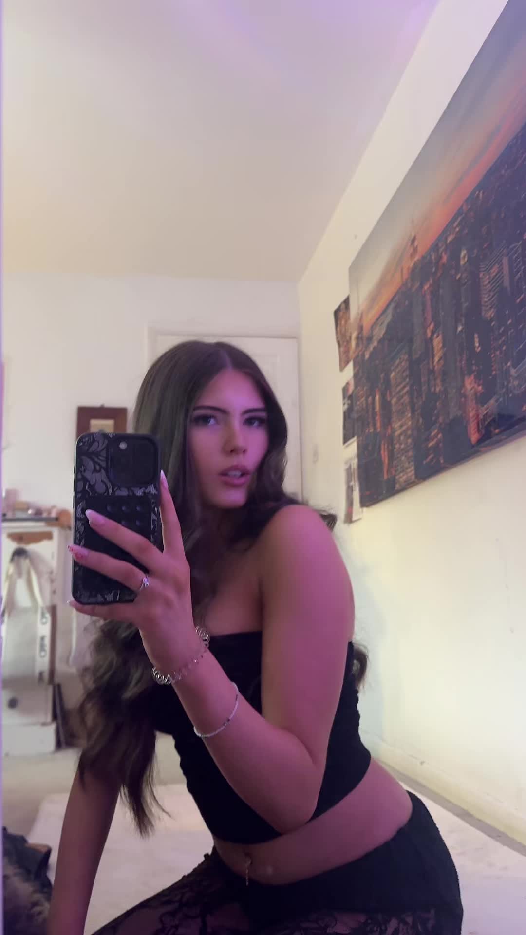 @ğ‼️