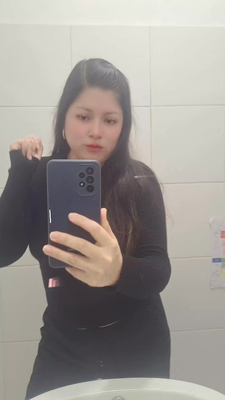 @janijuly