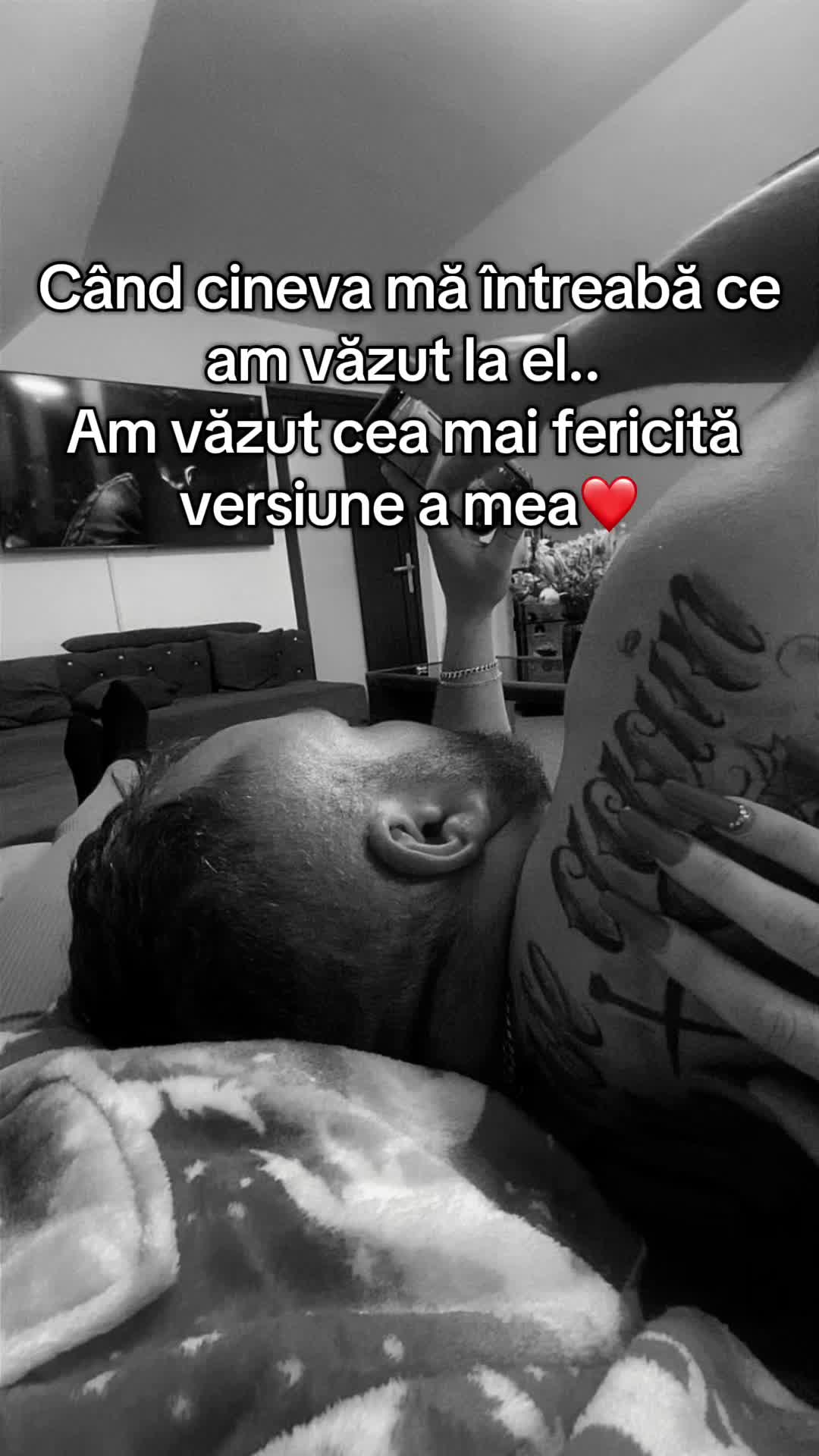 @Morphine💀
