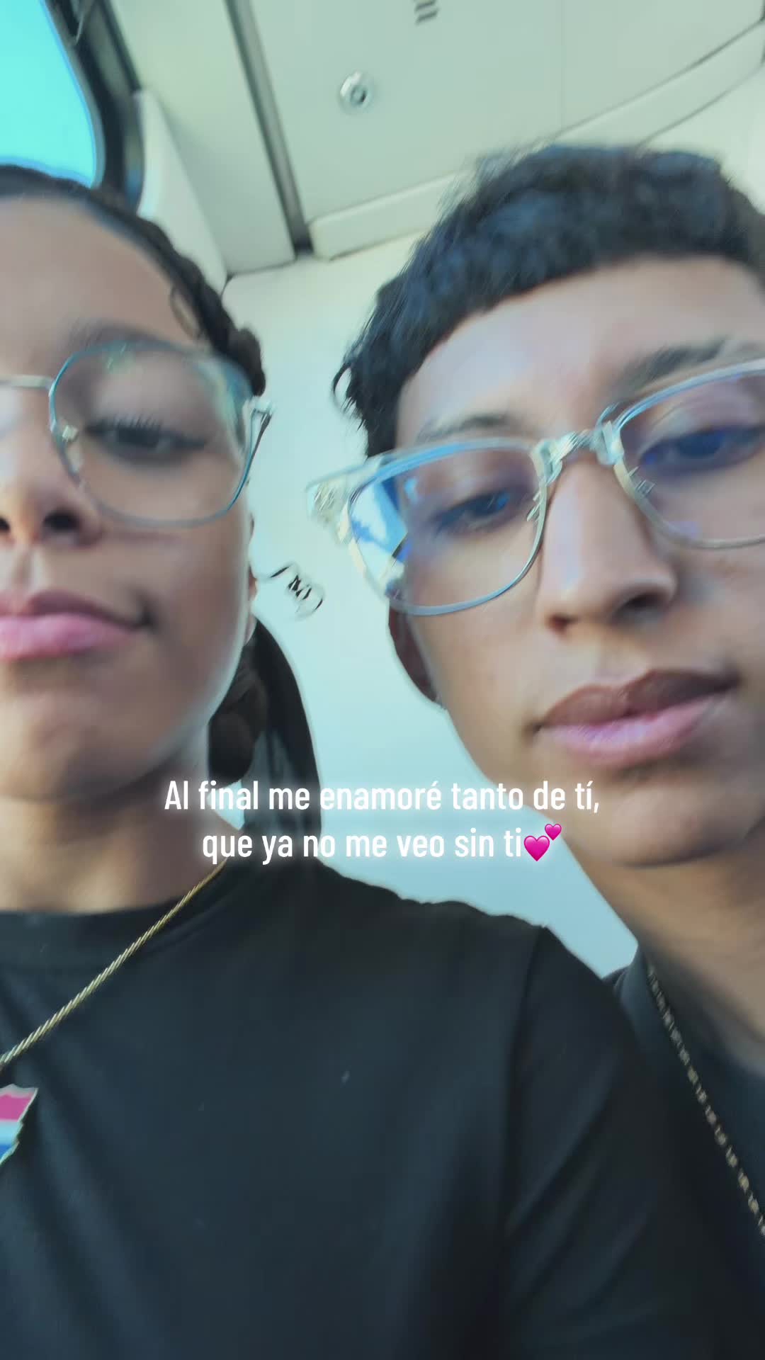 @Jason𝟏𝟕