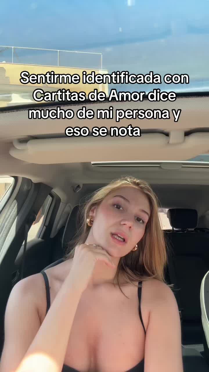 @Lusiigp28