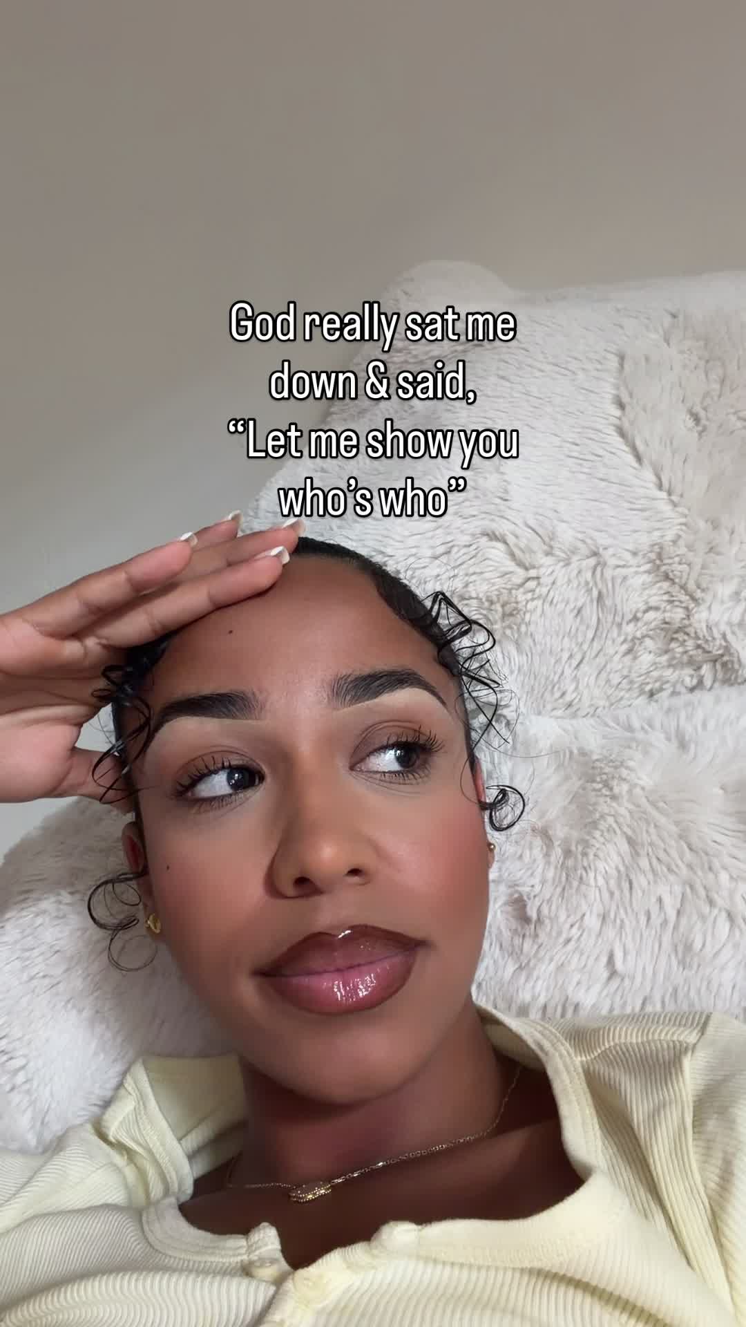 @tiabeadle