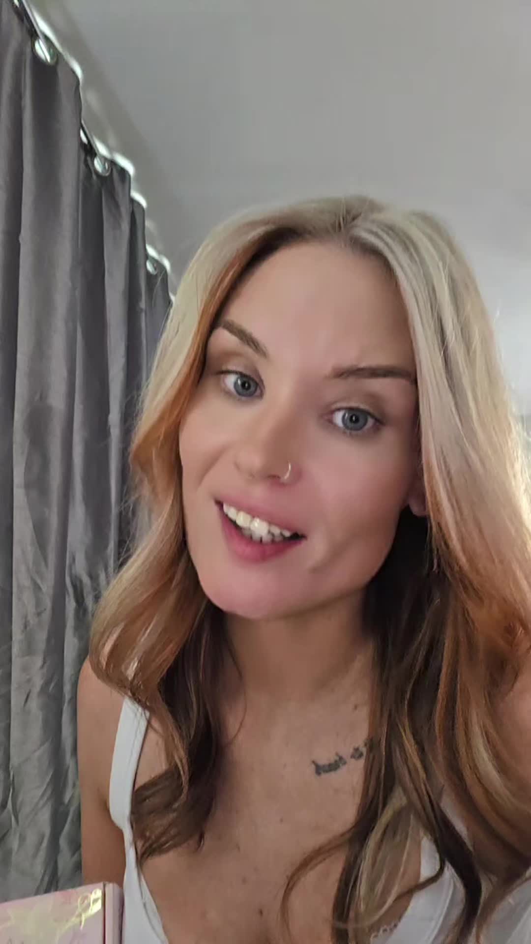 @sarz90
