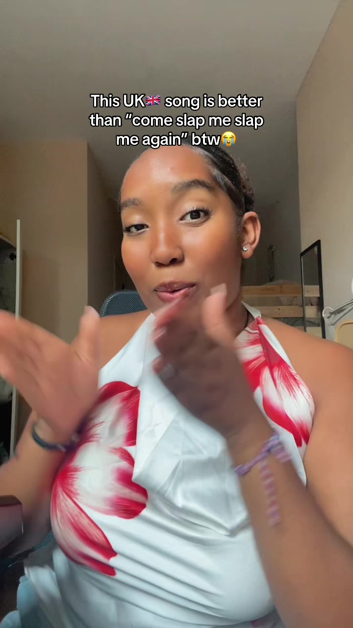 @Gigi🦋🇩🇴🇦🇴